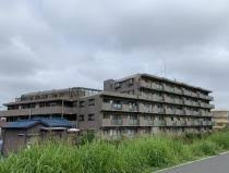 東京都に住まいをお探しの方必見！仲介手数料無料のリノベーションマンションの画像