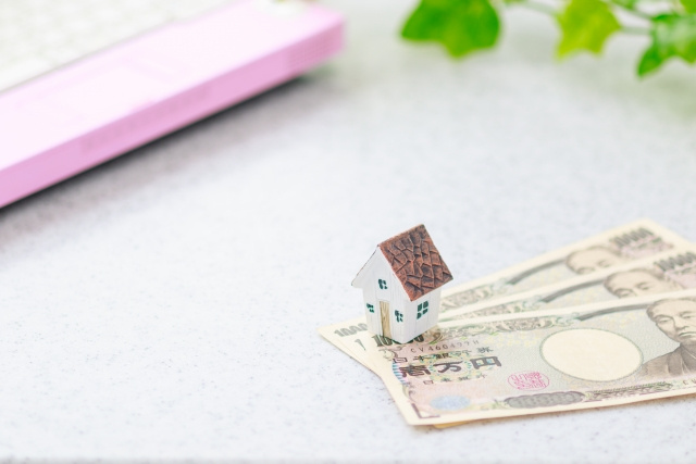 マンション売却時に修繕積立金は返還されるの？滞納した場合はどうなるの？の画像