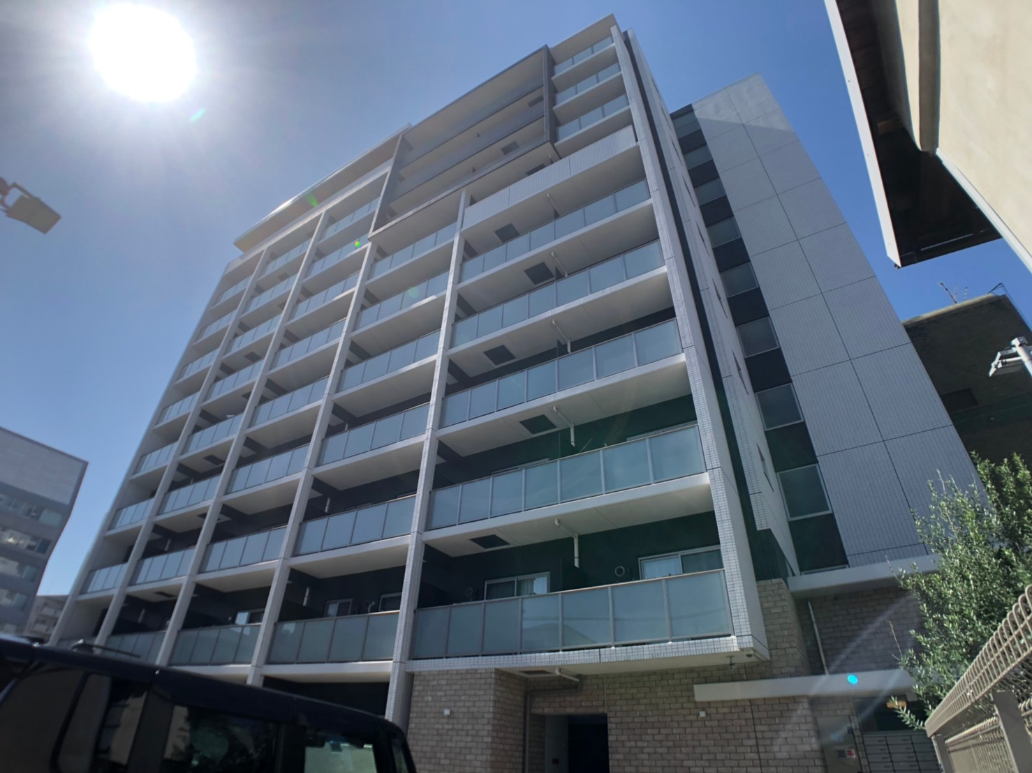 キミの瞳より美しい宝石は存在しないよ、とか言ってみた。の画像