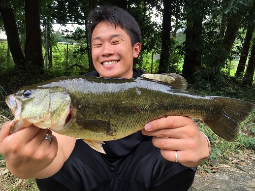 10月1日より入社致しました♪の画像