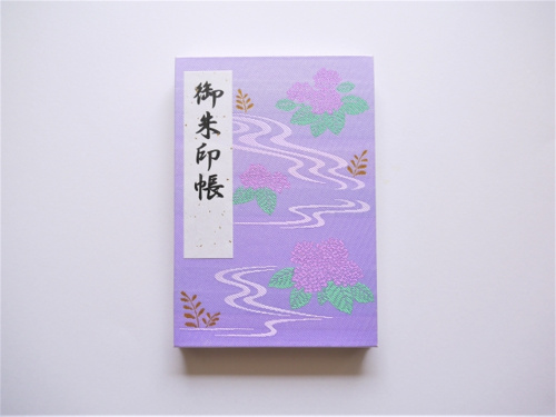 鳴尾エリアで御朱印も押印いただける！散策におすすめのお寺と神社を紹介