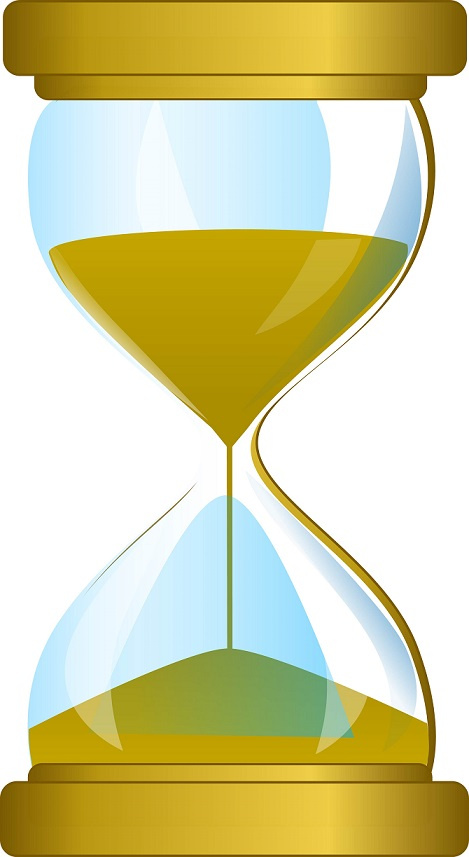 相続不動産のタイムリミット・日高市高麗川駅前の不動産コラムの画像