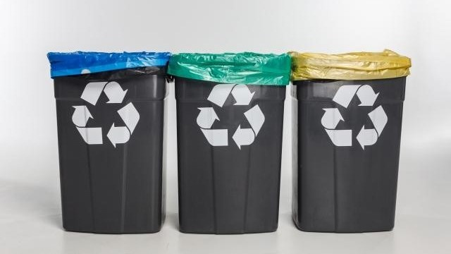 賃貸物件のゴミ箱問題｜大きさ・個数はどのくらいがベストか