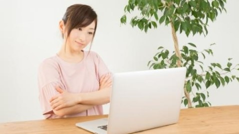 部屋のゴミ箱はいくつ必要か