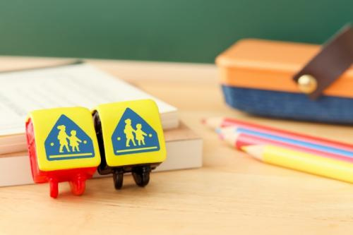 「な・に・ぬ・ね・の」の小学校・中学校一覧の画像