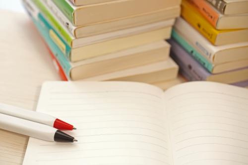 「や・ゆ・よ」の小学校・中学校一覧の画像