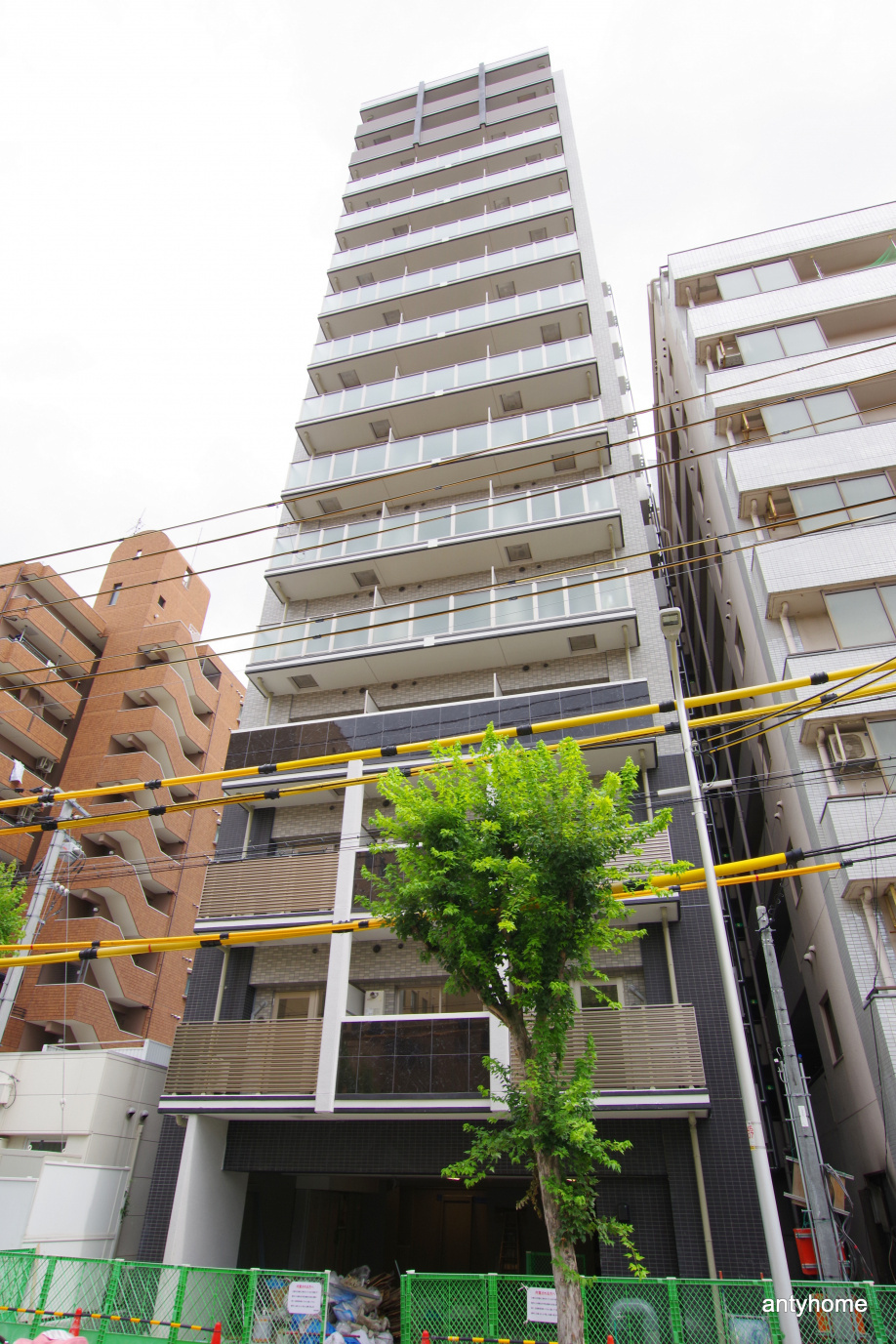 仲介手数料無料