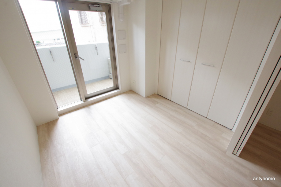 仲介手数料無料