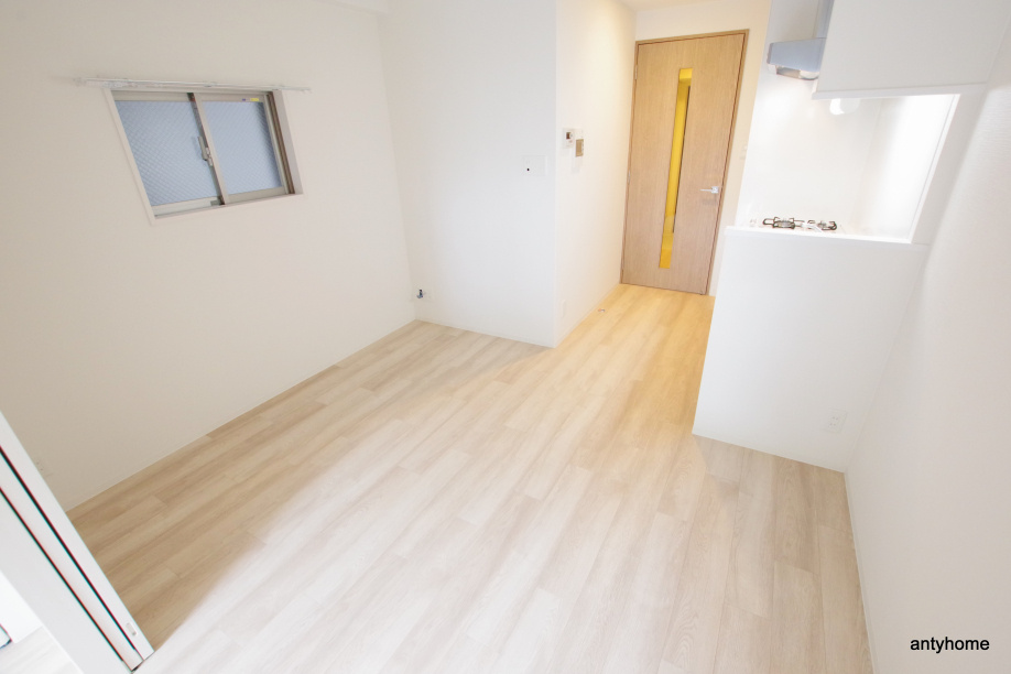 仲介手数料無料