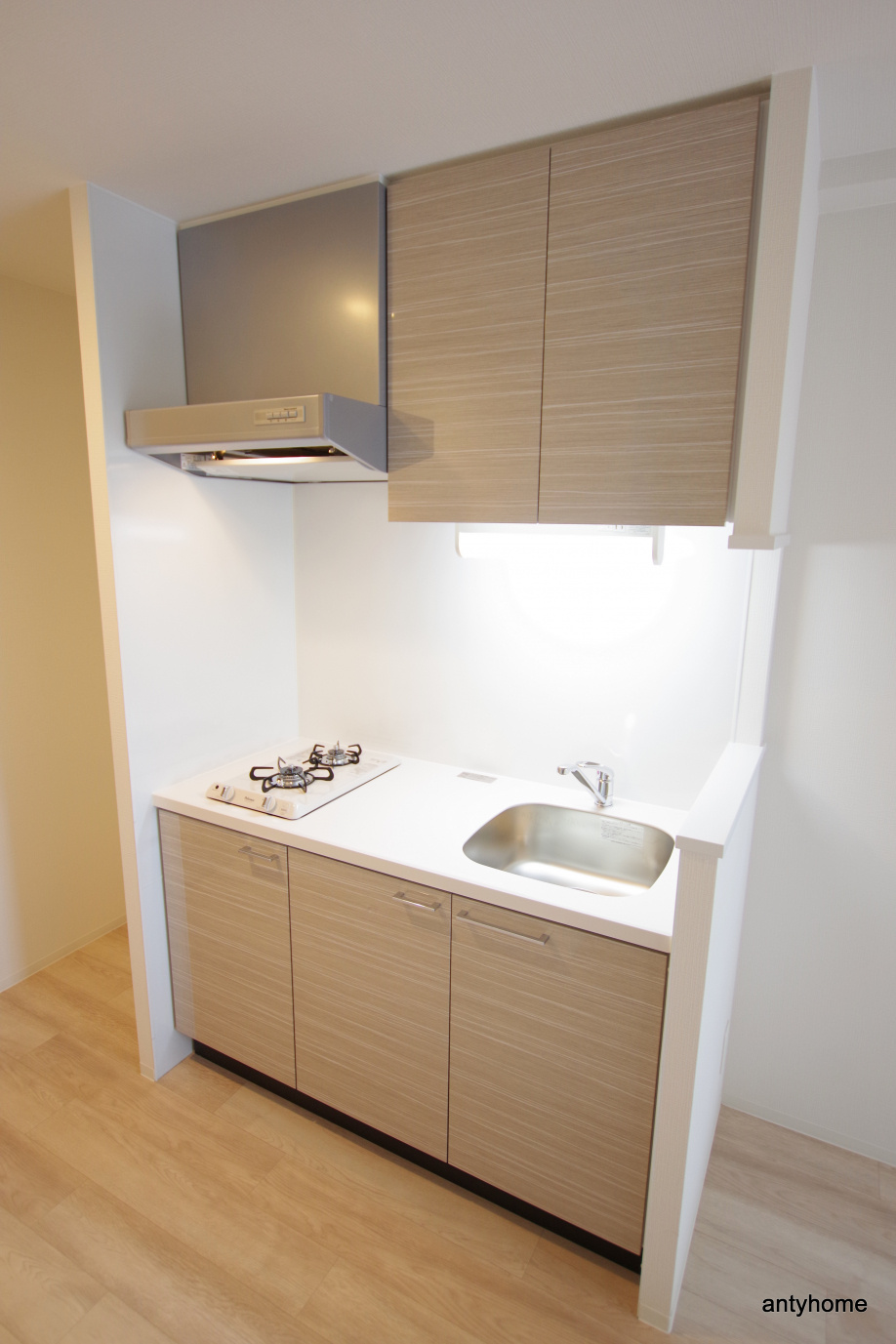 仲介手数料無料