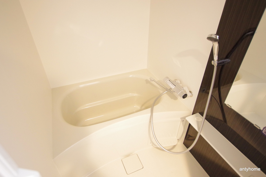 仲介手数料無料