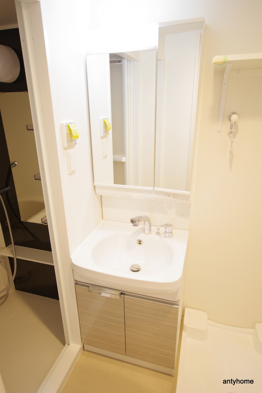 仲介手数料無料