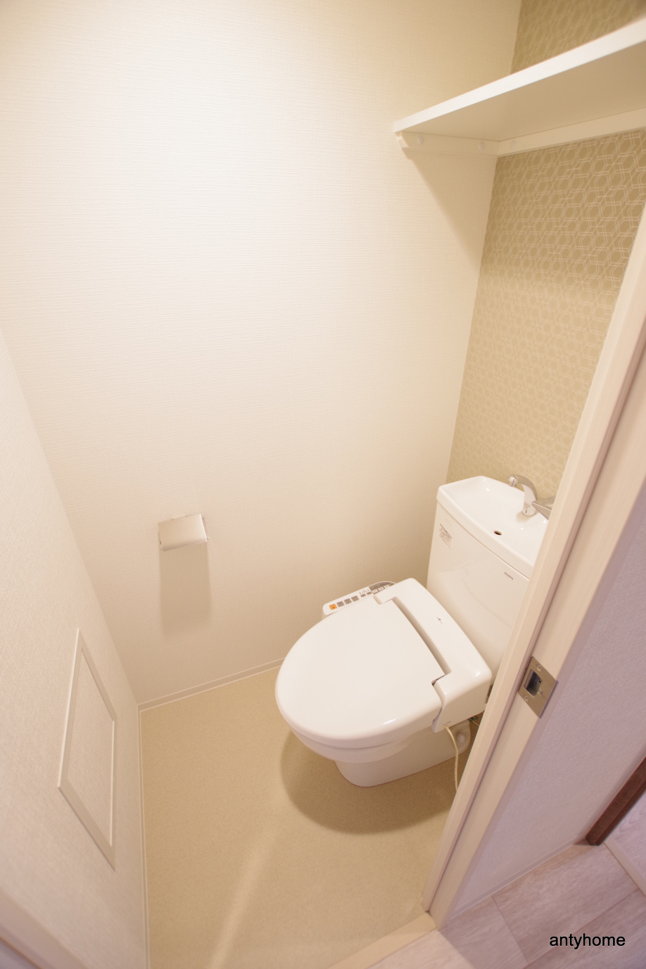 仲介手数料無料