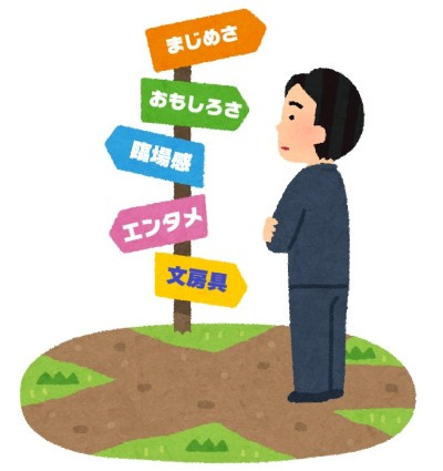 ２１日目～　ブログの書き方少し変えてみましたの画像