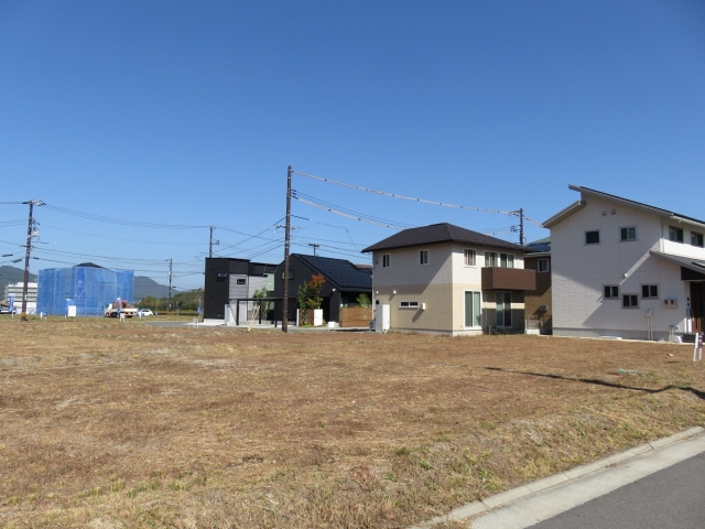 小規模宅地等の特例の概要と改正点とは？