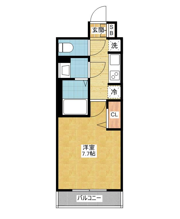 ☆今週の新着物件☆の画像