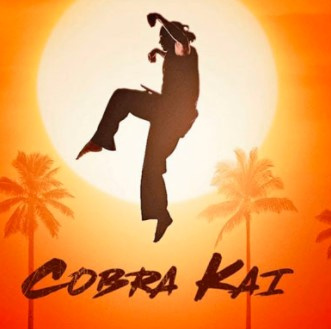 １０月５日：ドラマの話の画像