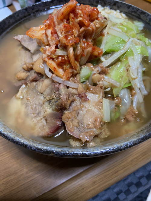 家二郎！の画像