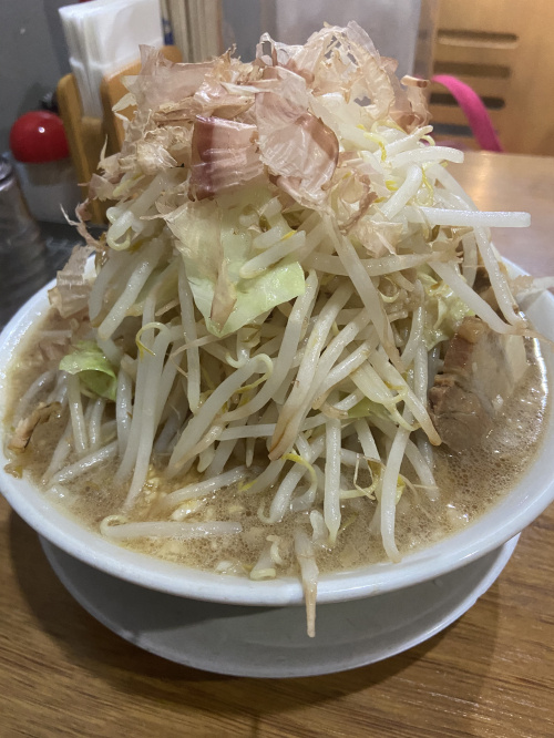 《神起》さんへ初訪問！の画像