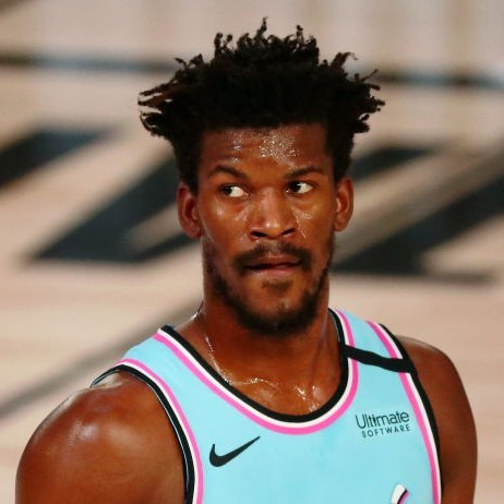 もうちょっとの画像