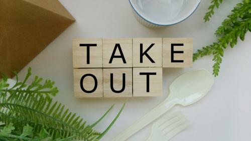 テイクアウトで応援！東大和市の「#東大和エール飯」プロジェクトとは？