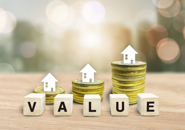 賢く不動産購入するために「値引き交渉しやすいケース」とは？