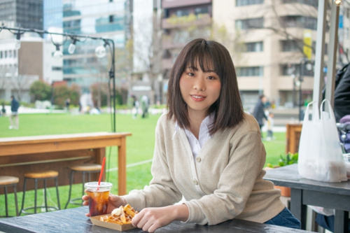 一人暮らしをするなら周辺環境にはどんなお店や施設が必要？