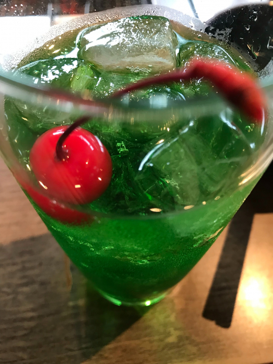 ～スタッフの日常～の画像