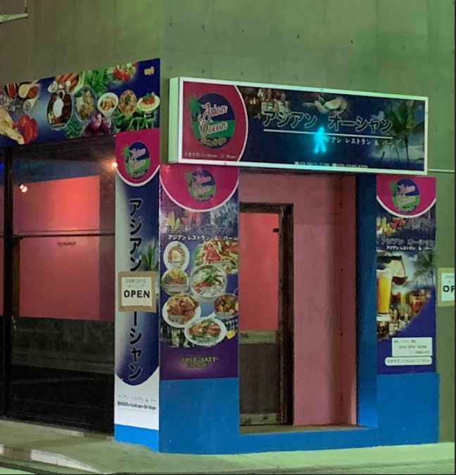 インドカレー♪の画像