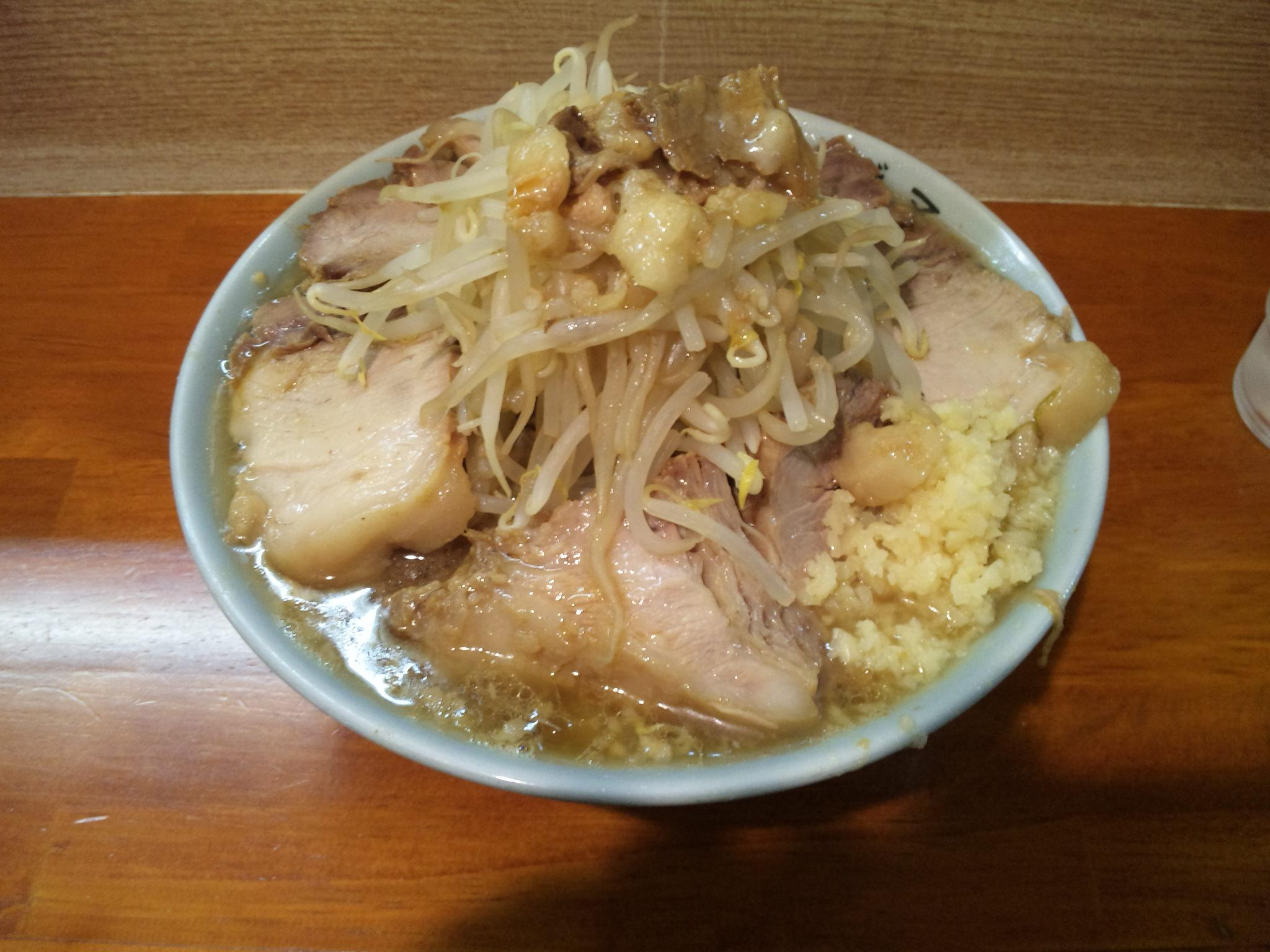 富士丸の画像