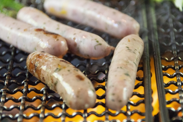 伊勢崎市のふるさと納税について!取り組みや返礼品を知っておこうの画像