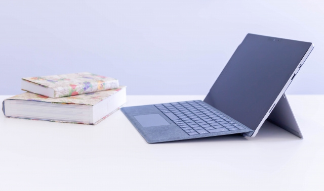 コワーキングスペースってなに？前橋市でできるテレワークの画像