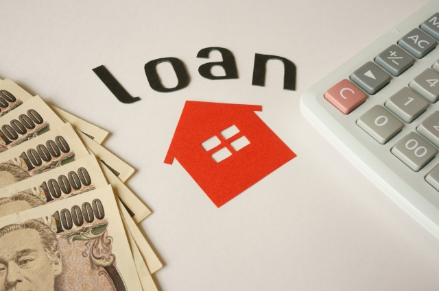 オーバーローンとは？ローンが残っている家を売却する方法