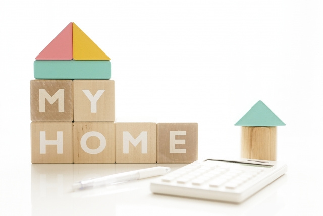 新築一戸建てを購入したい！頭金はいくら？マイホーム購入で知っておきたいこと