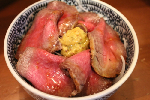 ガッツリお肉にラーメン！蒲田駅周辺で1人ご飯におすすめの飲食店