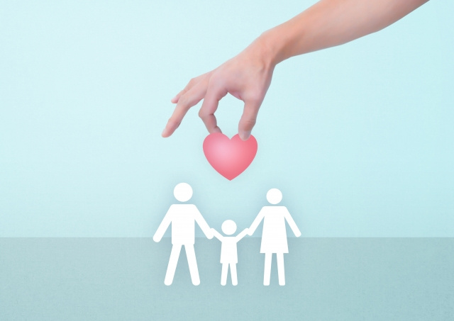 アプリのダウンロード法と、その他の子育て支援「ひらかた子育てMap」などについて