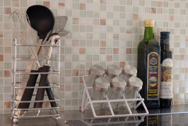 一人暮らしで自炊をするためには「準備」が大切