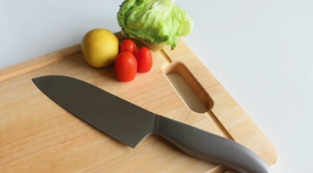 【最新版】自炊の心得7か条とは？一人暮らしの自炊デビューに向けて！の画像