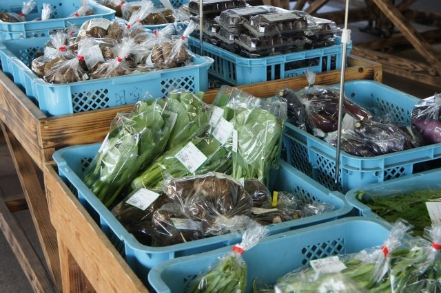 ４．材料を購入する