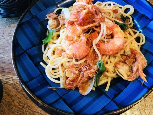 7．自炊ができた後のことを想像してみる