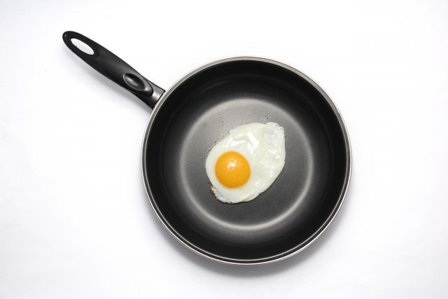 【自炊の心得7か条とは？】まとめ