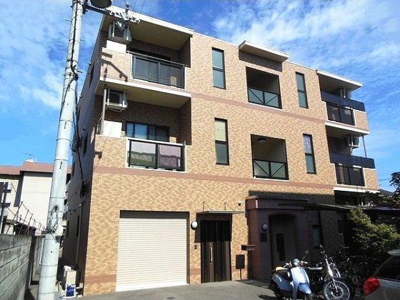 キャシーは僕を裏切らない。の画像