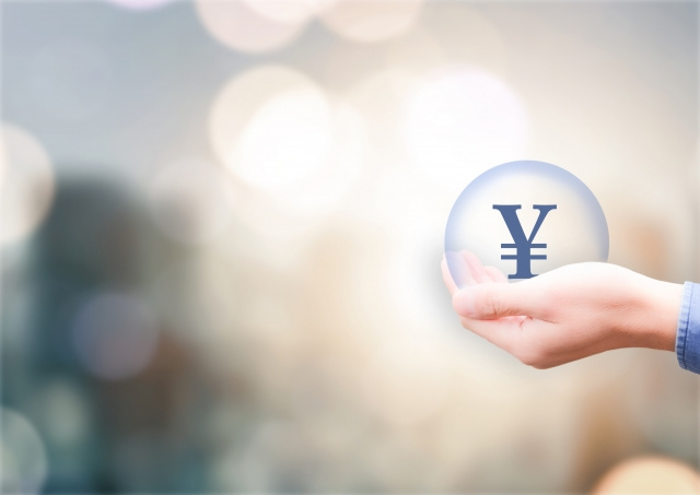 どこでワクチンの接種を受けられるの？　費用は？