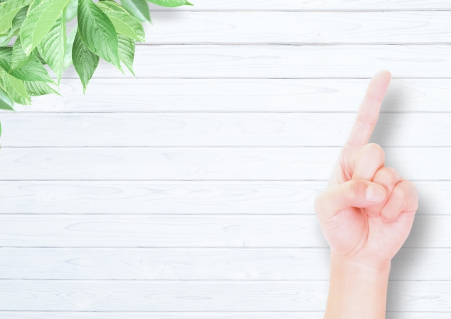 ワクチン接種について知っておきたい注意点！