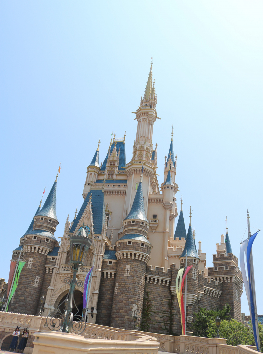 ～スタッフの日常～の画像