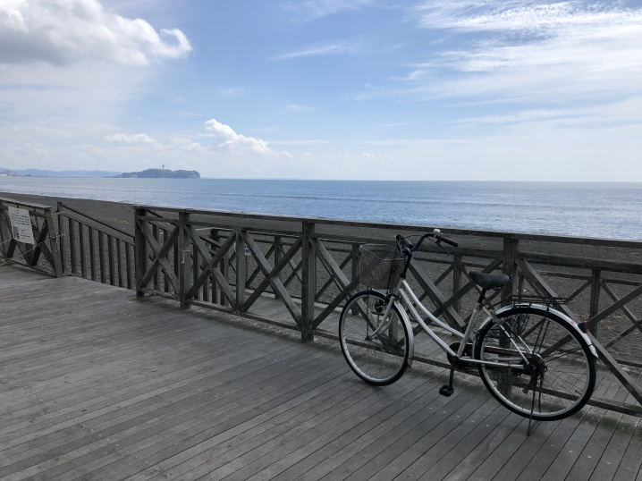 運動開始！の画像