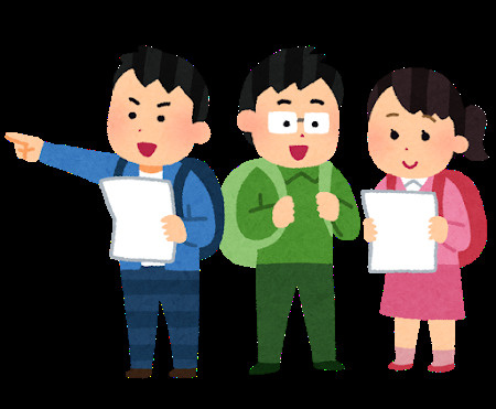 定休日のお知らせ♪の画像