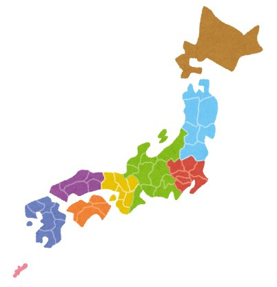 ２７日目～　流山市の物件写真を撮影しましたの画像