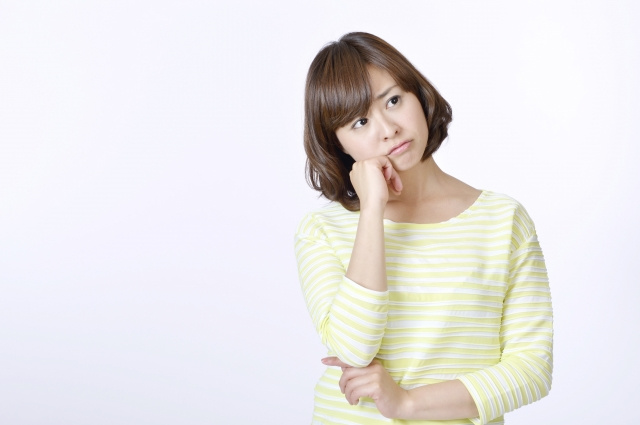 賃貸契約の更新とは？期間や必要なもの・費用についても解説！の画像