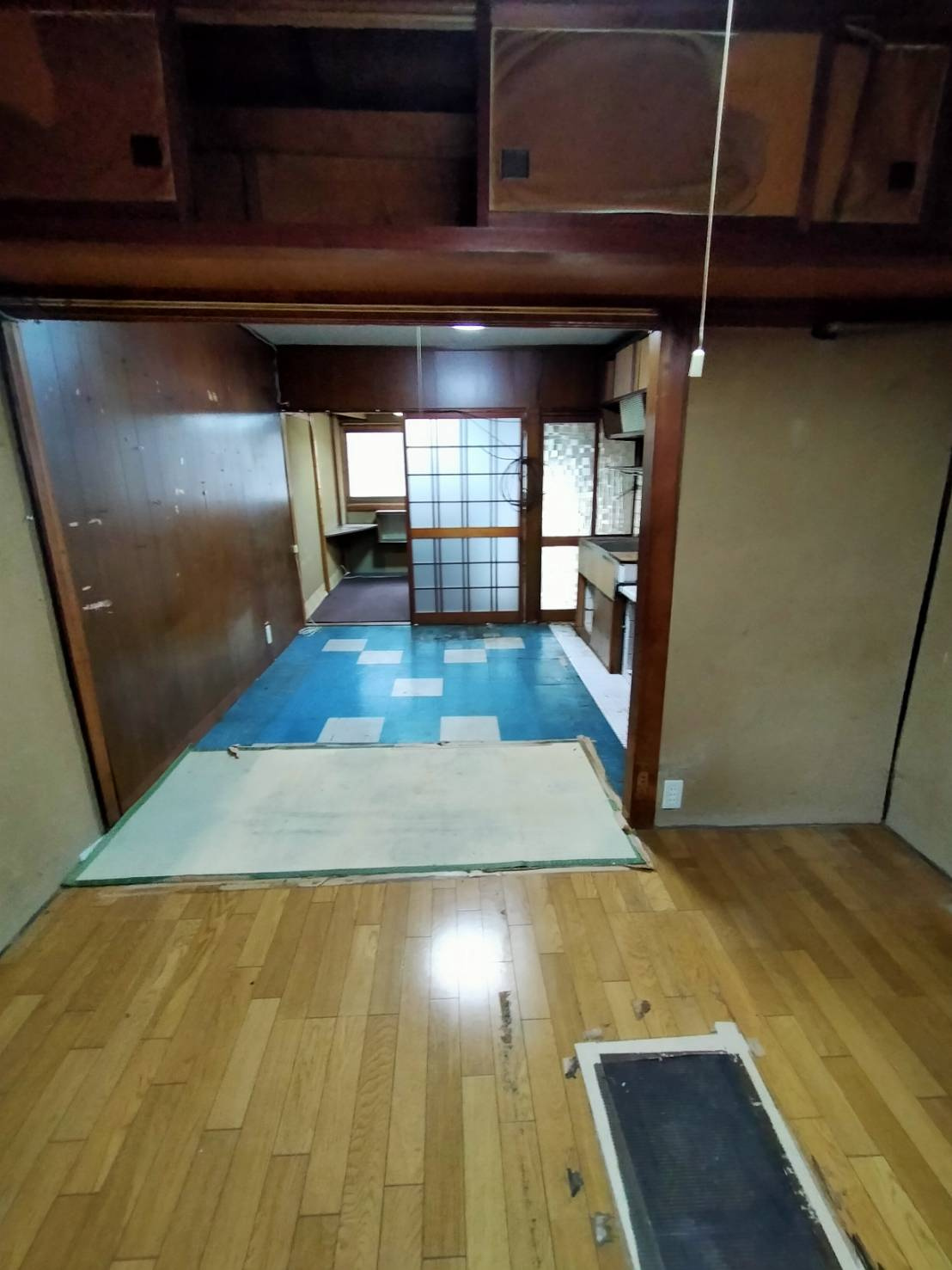 相続時の必要書類の画像